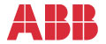 ABB
