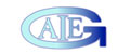 AIEG