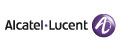 Alcatel-Lucent