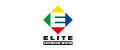 Elite