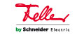 Feller