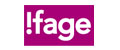 Ifage