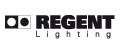 Regent Lighting