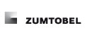 Zumtobel