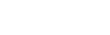 ELITE Partenaires Electro