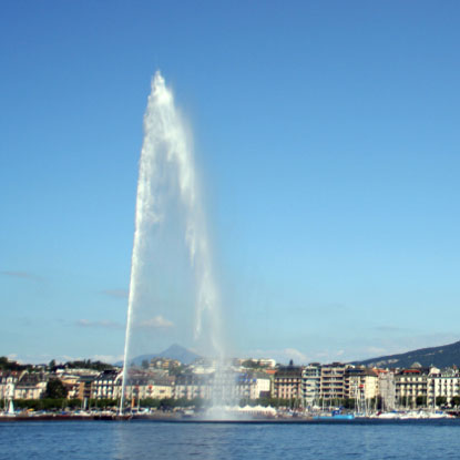 Dupont SA
